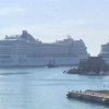 civitavecchia 09062017 11